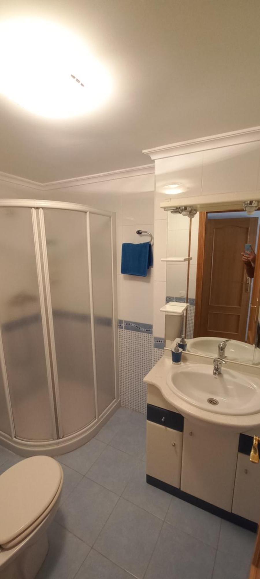Apartmán Vivienda Briviesca La Vega 2 Exteriér fotografie